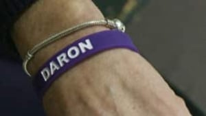 tp-ott-daron-bracelet