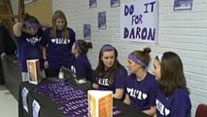 tp-ott-daron-booth