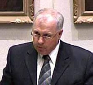 nl-hunter-ray-200605021