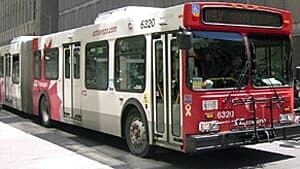 si-octransp-300