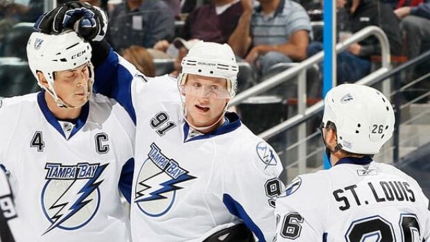 lecavalier-stamkos-stlouis-584