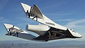 300-virgin-space-9565481