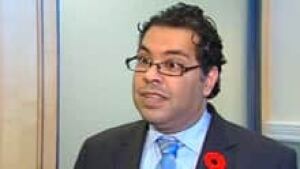 si-cgy-nenshi-220