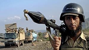 hi-pakistan-soldier-0096062
