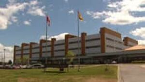 si-nb-fredericton-chalmers-