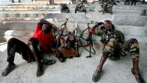si-ivory-coast-300-rtr2kppj