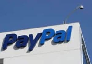 sm-220-paypal-00032943