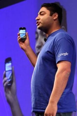 sm-220-osama-bedier-google-paypal-00741016