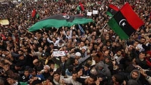 benghazi-300-rtr2jfkl