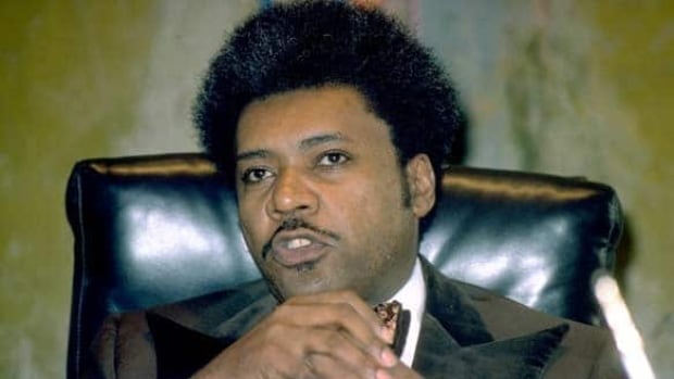 king-don-1975