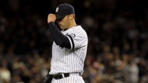 pettitte-andy-584
