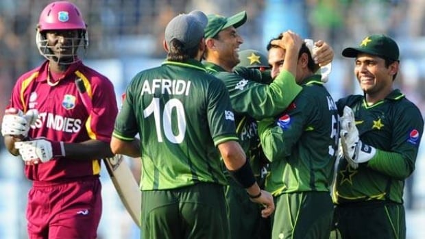 ajmal-saeed-110323