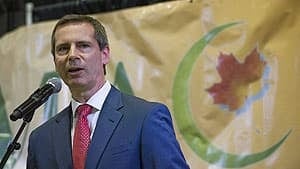 mi-mcguinty-cp-01232385