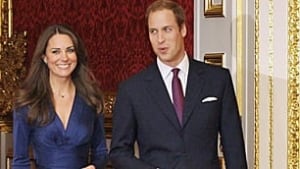 tp-royal-wedding-nov17