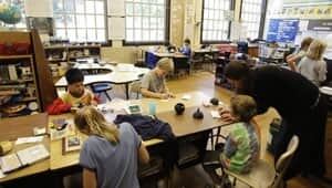 mi-bc-110927-schools-cp-9521548
