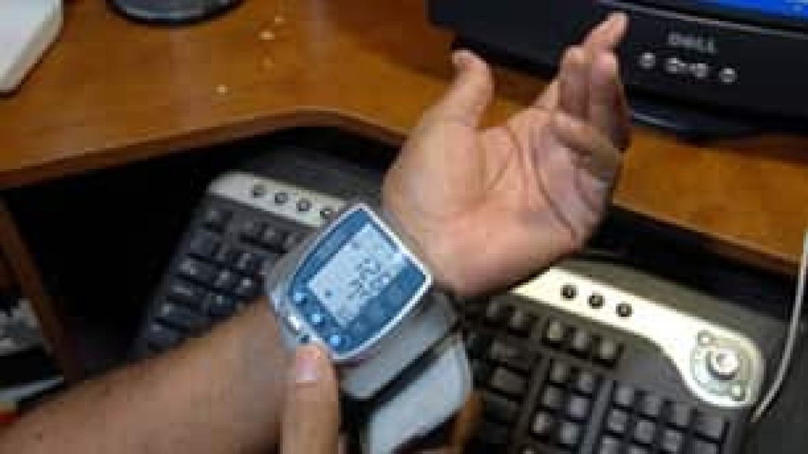 Cozaar Common Blood Pressure Medications
