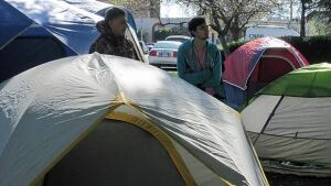 wdr-620-occupy-windsor