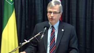 mi-peter-mackinnon