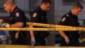 si-murder25-police