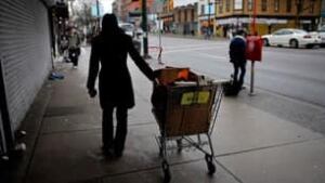 bc-110212-homeless-olympics-cp-8115023