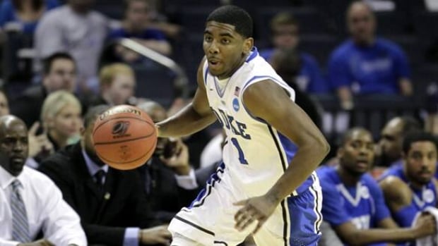 584-irving-kyrie