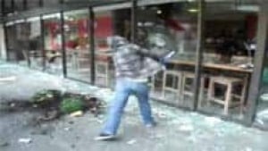 mi-bc-archive-vancouver-riot-blenz
