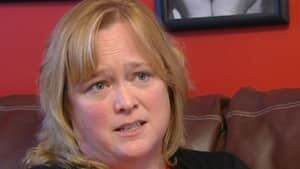 si-ott-bullymom-300