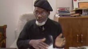 si-dudley-laws-220-110324