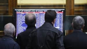mi-markets-italy-cp-0154730