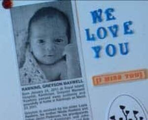si-220-bc-gopublicv-110920-depression-babies4