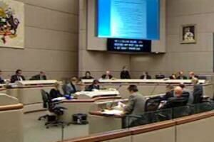 si-cgy-council-budget