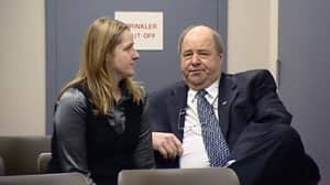 pe-mi-roger-tanya-bevan