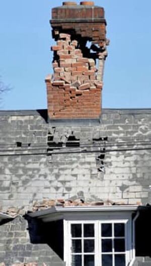 si-nz-chimney-220-cp-932317