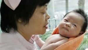 si-infant-newborn-china-220