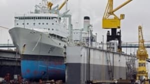 tp-shipyard