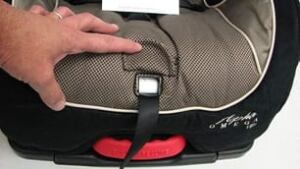 tp-dorel-car-seat-notice_20
