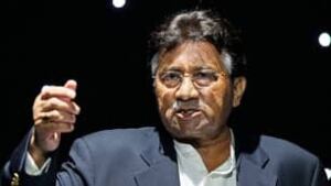 tp-musharraf-ap-9515746