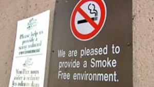 si-no-smoking-220