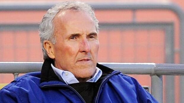mccourt-frank-100429
