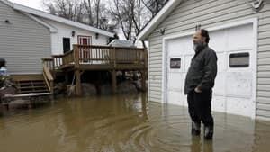 in-prairie-floods-300-cp-00