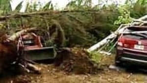 ip-220-tornado-damage