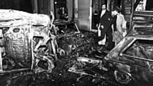 220-synagogue-bomb-5841711