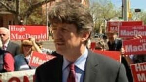si-macdonald