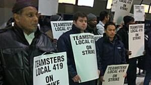 baggage-handlers