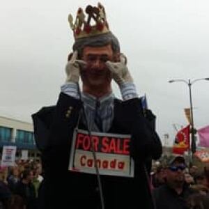 nl-harper-puppet-625