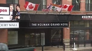 pe-mi-holman-grand-rain