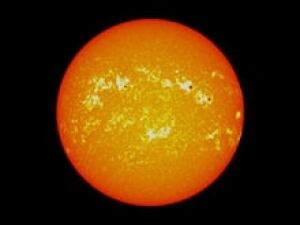 sm-220-sunspots