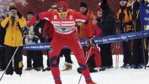 584-northug-petter