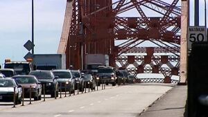 hi-patullo-bridge-852-cbc