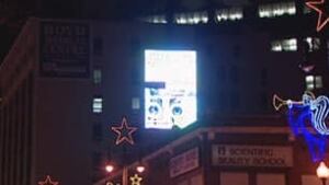 light-pollution3
